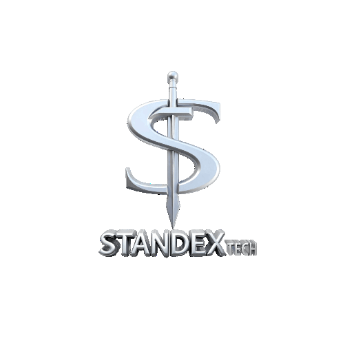 STANDEX AI INVESTMENTS - Smart Crypto Growth, Powered by AI